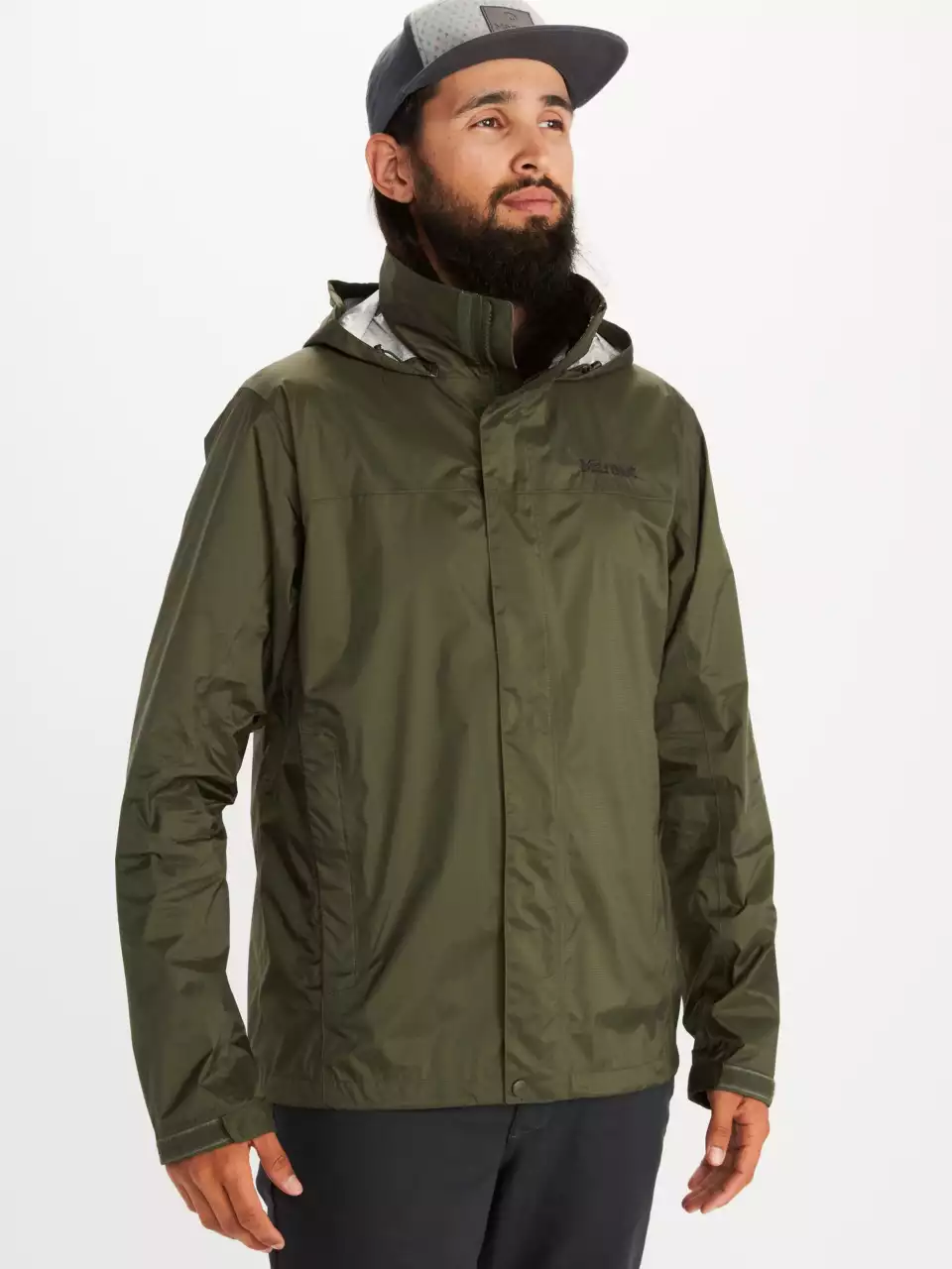 Men's PreCip? Eco Jacket